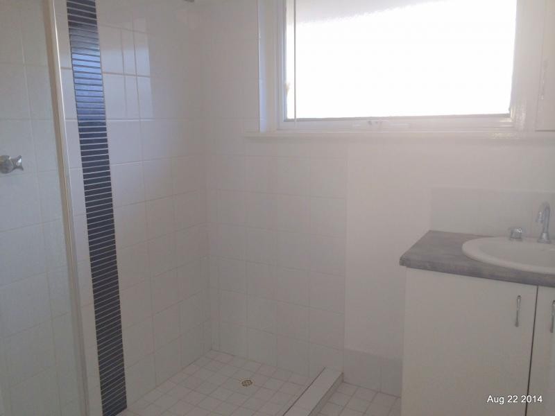 B/37 Chilgrove Way, Balga WA 6061