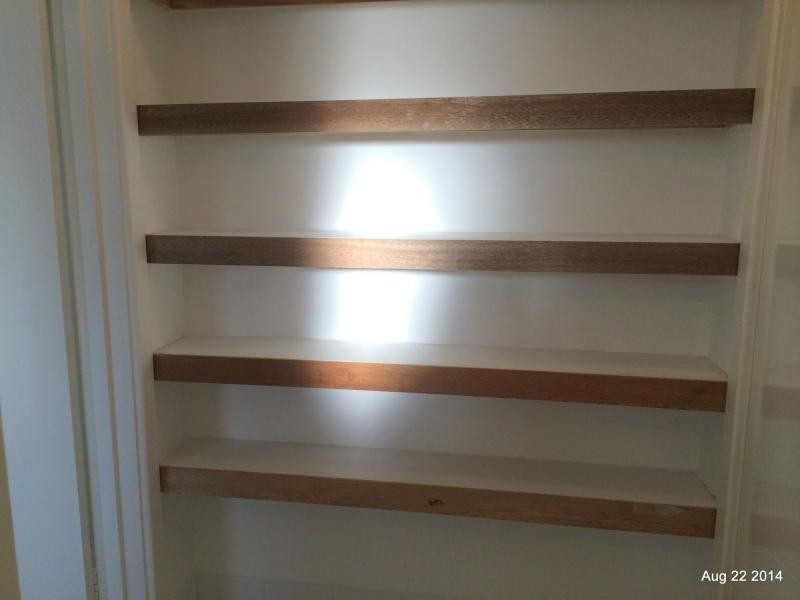 B/37 Chilgrove Way, Balga WA 6061