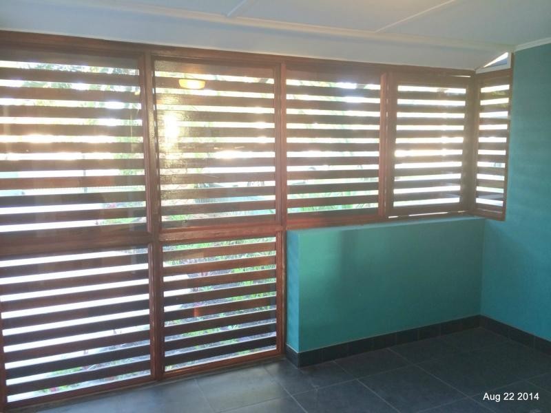 B/37 Chilgrove Way, Balga WA 6061