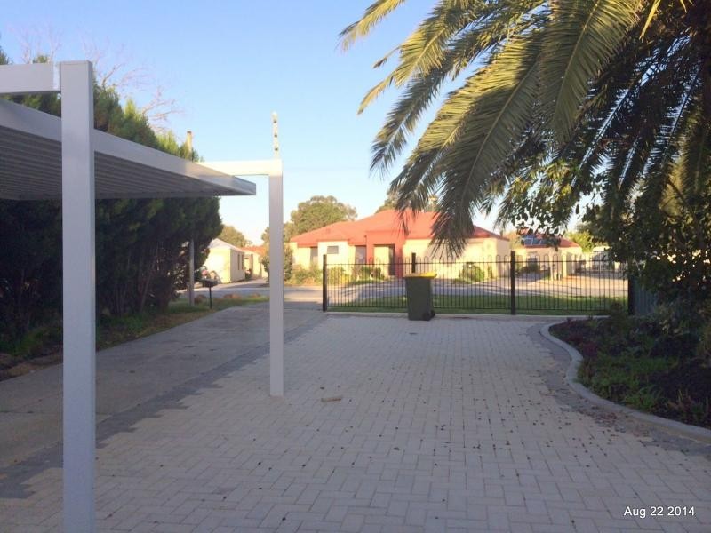 B/37 Chilgrove Way, Balga WA 6061