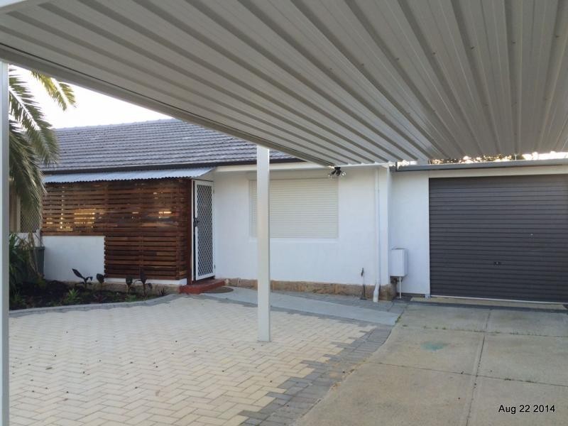 B/37 Chilgrove Way, Balga WA 6061