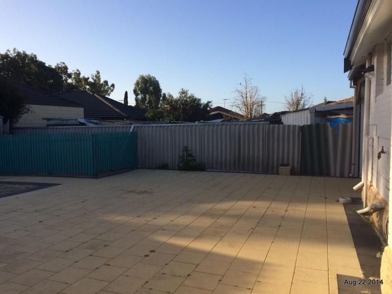 B/37 Chilgrove Way, Balga WA 6061