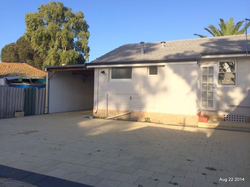 B/37 Chilgrove Way, Balga WA 6061