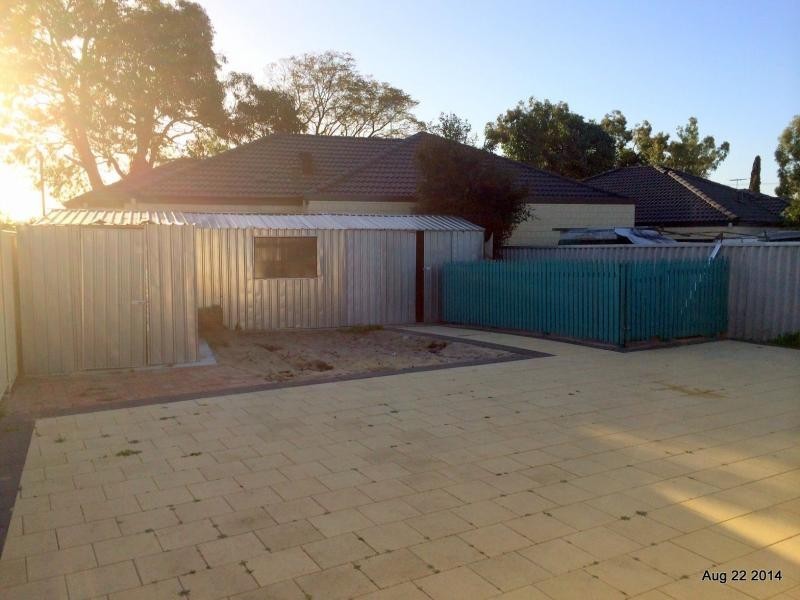 B/37 Chilgrove Way, Balga WA 6061