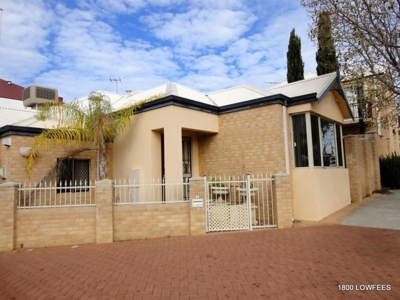 63 Regents Park Rd, Joondalup WA 6027