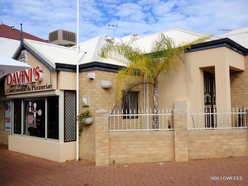 63 Regents Park Rd, Joondalup WA 6027