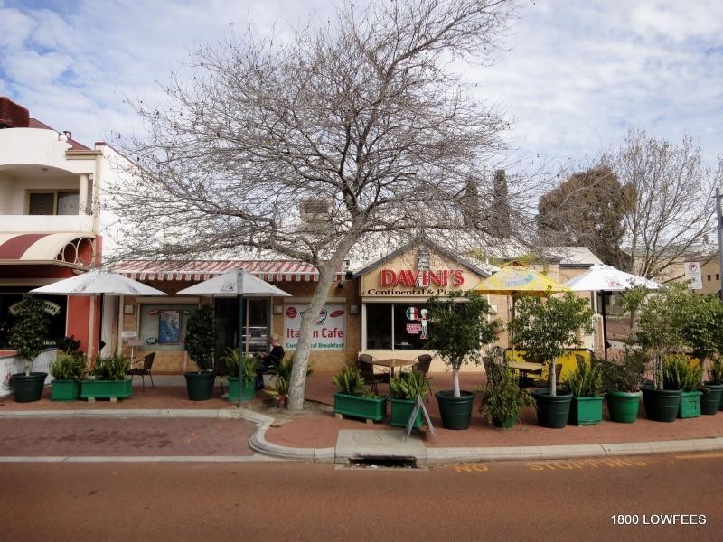 63 Regents Park Rd, Joondalup WA 6027