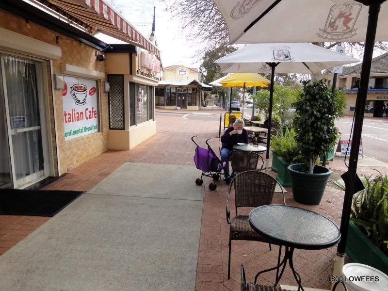 63 Regents Park Rd, Joondalup WA 6027