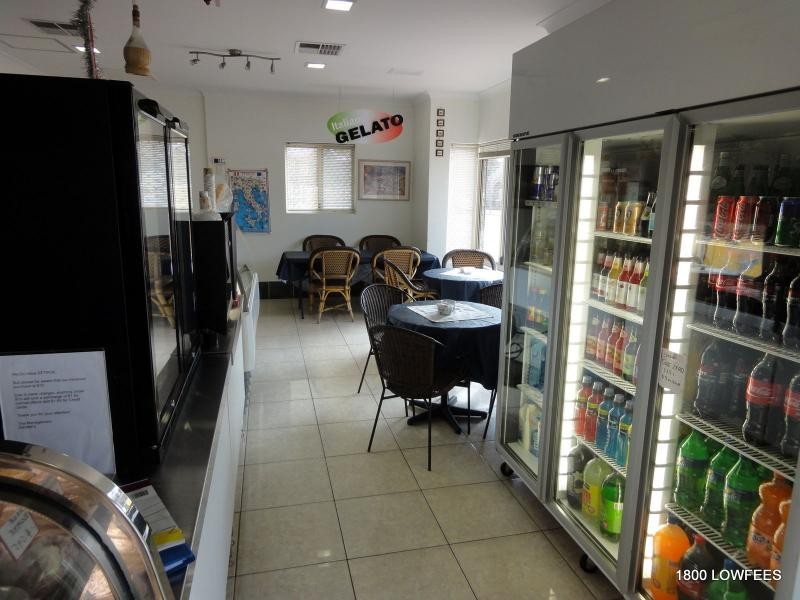 63 Regents Park Rd, Joondalup WA 6027