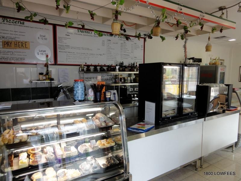 63 Regents Park Rd, Joondalup WA 6027