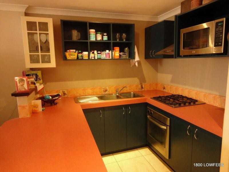 63 Regents Park Rd, Joondalup WA 6027