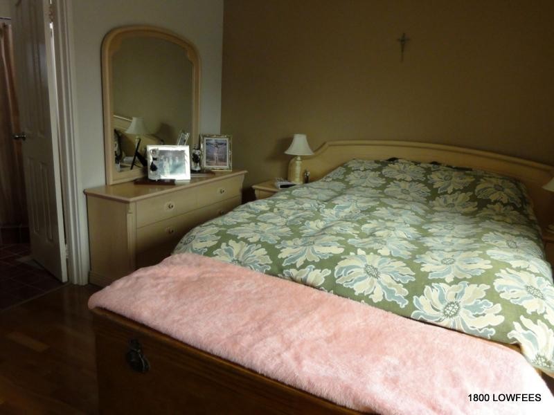 63 Regents Park Rd, Joondalup WA 6027