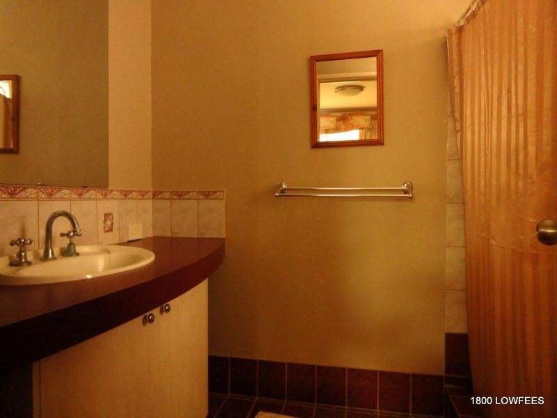 63 Regents Park Rd, Joondalup WA 6027