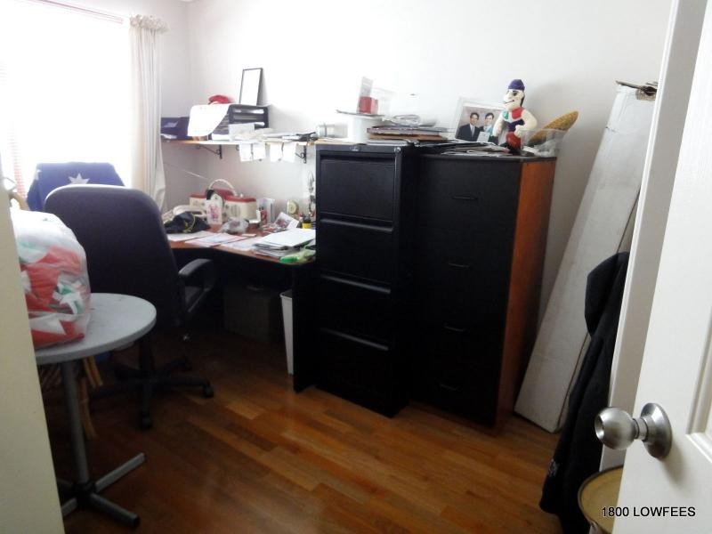 63 Regents Park Rd, Joondalup WA 6027