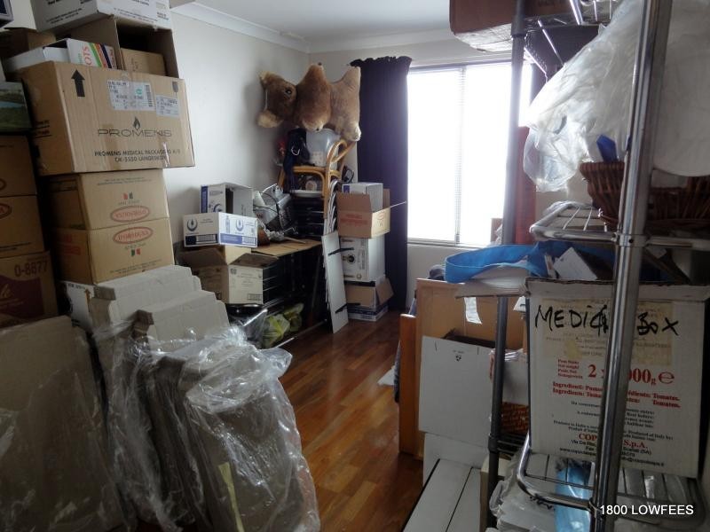 63 Regents Park Rd, Joondalup WA 6027