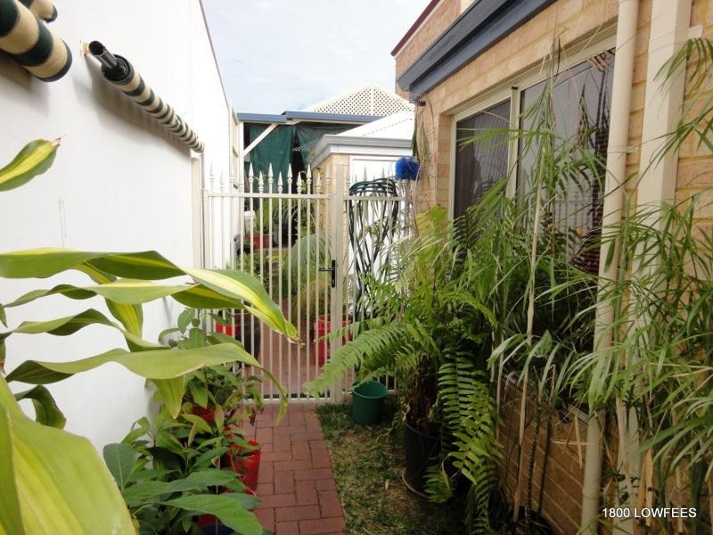 63 Regents Park Rd, Joondalup WA 6027