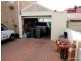 63 Regents Park Rd, Joondalup WA 6027