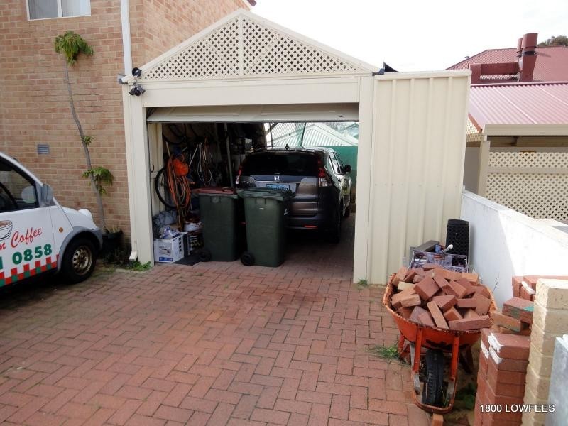 63 Regents Park Rd, Joondalup WA 6027