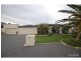 4 TARWHINE Turn, Yanchep WA 6035
