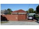 44 Salisbury Street, St James WA 6102