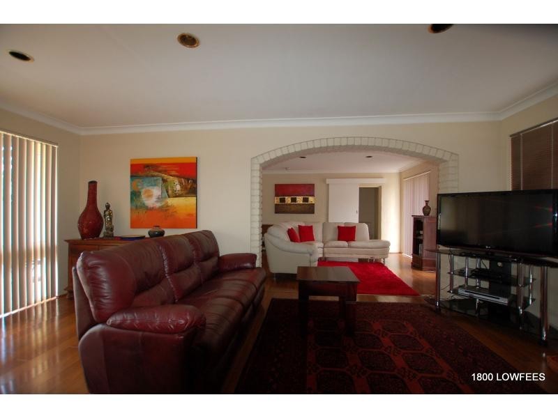 100 Cassilda Way, Two Rocks WA 6037