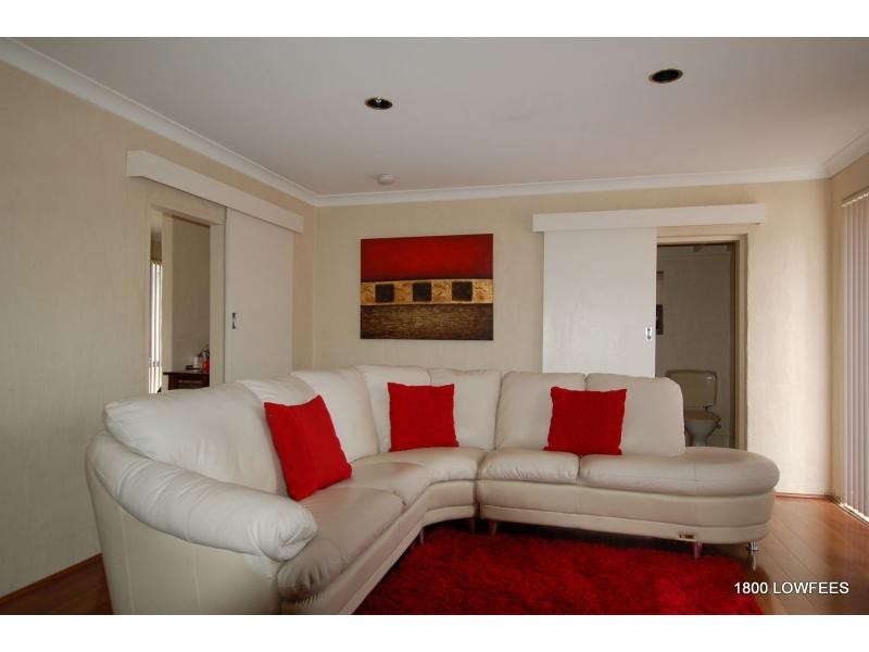 100 Cassilda Way, Two Rocks WA 6037