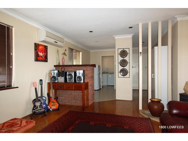 100 Cassilda Way, Two Rocks WA 6037