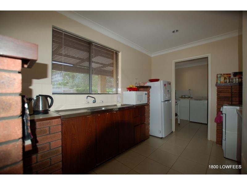 100 Cassilda Way, Two Rocks WA 6037