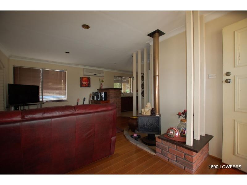 100 Cassilda Way, Two Rocks WA 6037