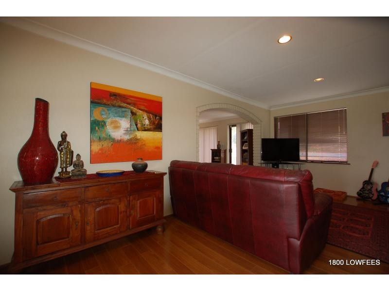 100 Cassilda Way, Two Rocks WA 6037