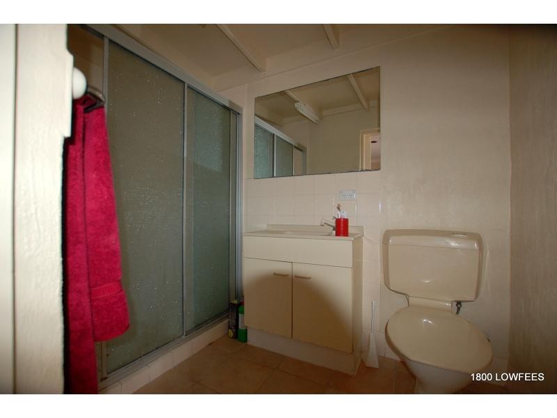 100 Cassilda Way, Two Rocks WA 6037