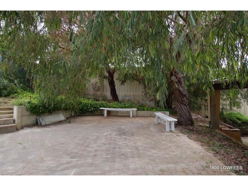 100 Cassilda Way, Two Rocks WA 6037