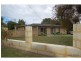 100 Cassilda Way, Two Rocks WA 6037