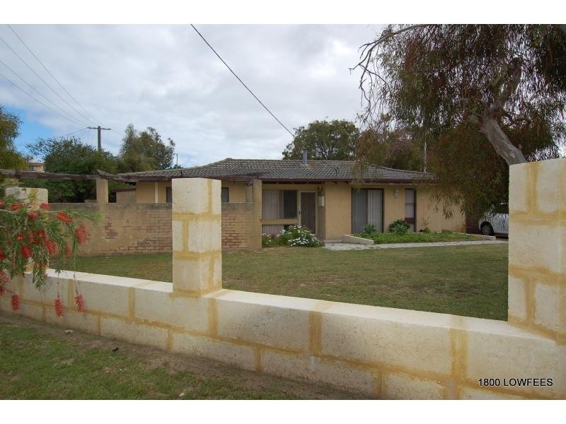 100 Cassilda Way, Two Rocks WA 6037