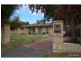 100 Cassilda Way, Two Rocks WA 6037