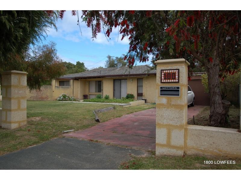 100 Cassilda Way, Two Rocks WA 6037