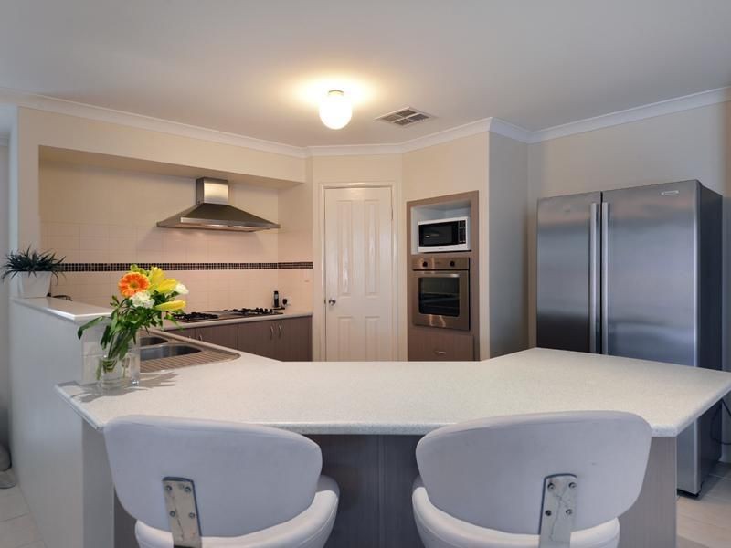 3 Provost Way, Tapping WA 6065