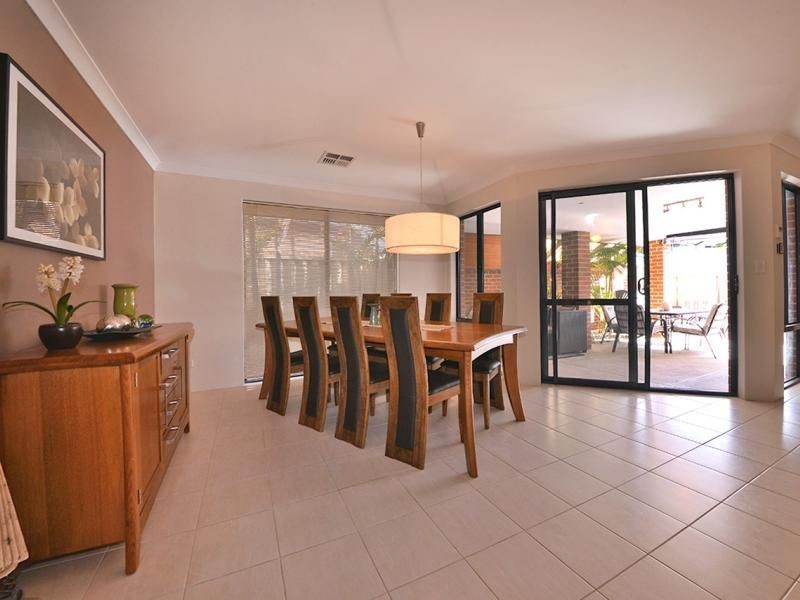 3 Provost Way, Tapping WA 6065