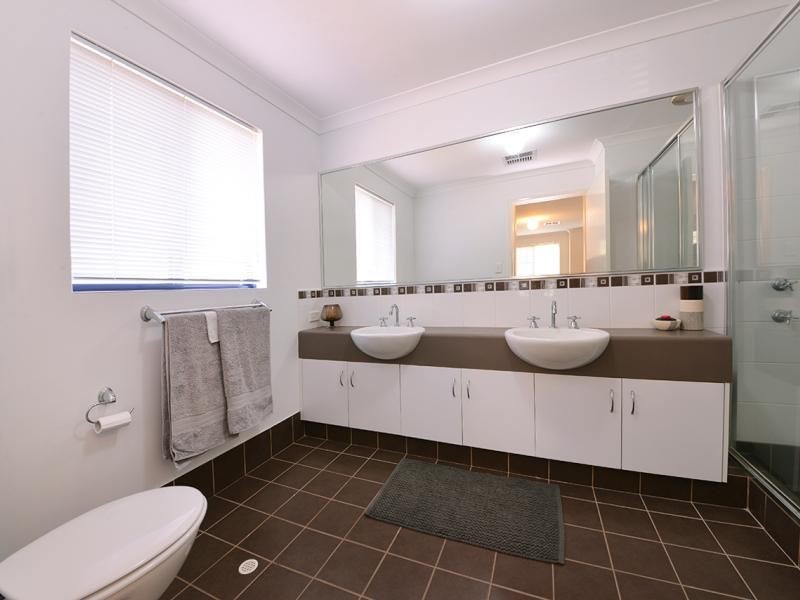 3 Provost Way, Tapping WA 6065