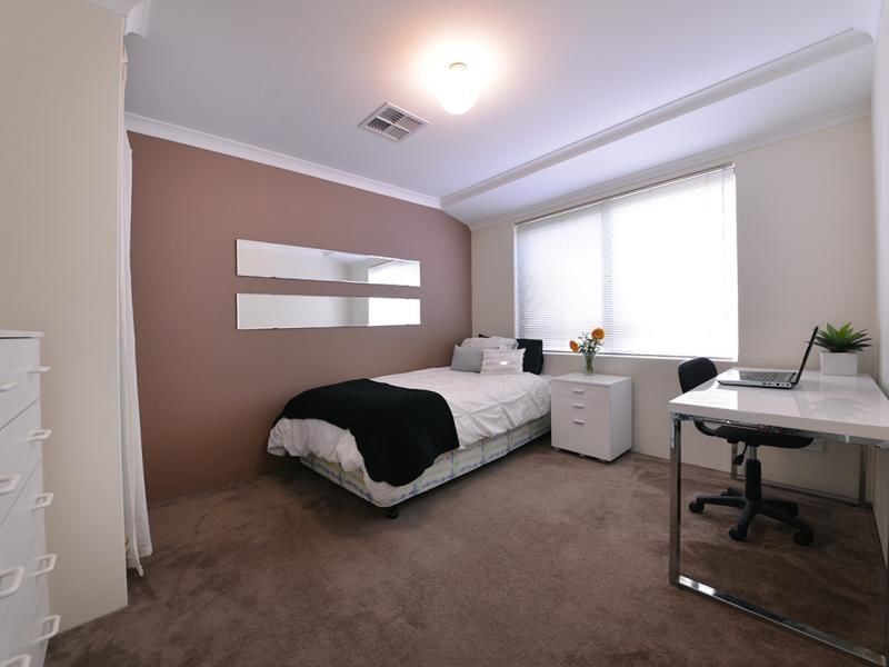 3 Provost Way, Tapping WA 6065