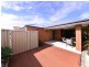 3 Provost Way, Tapping WA 6065
