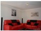 Villa 3/58 Charles Street, Midland WA 6056