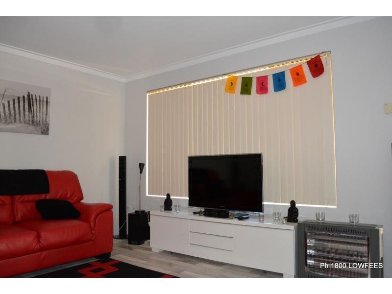 Villa 3/58 Charles Street, Midland WA 6056