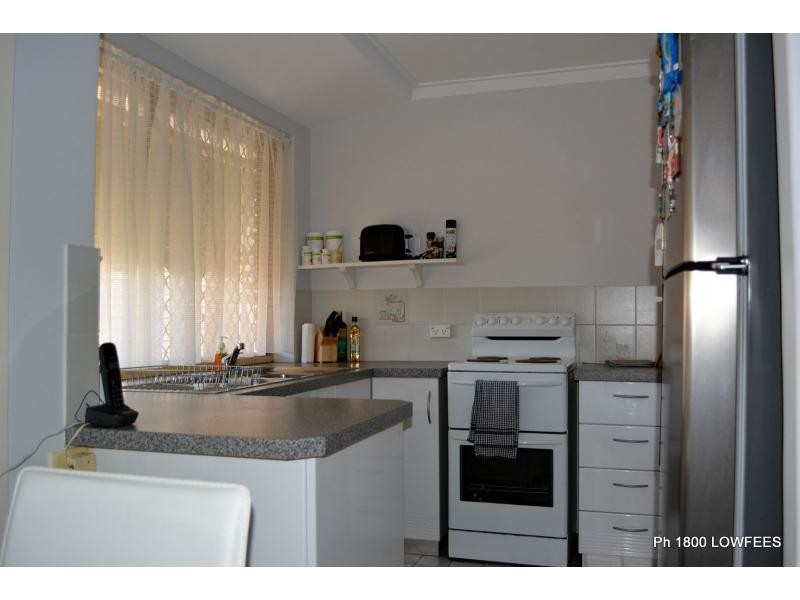 Villa 3/58 Charles Street, Midland WA 6056