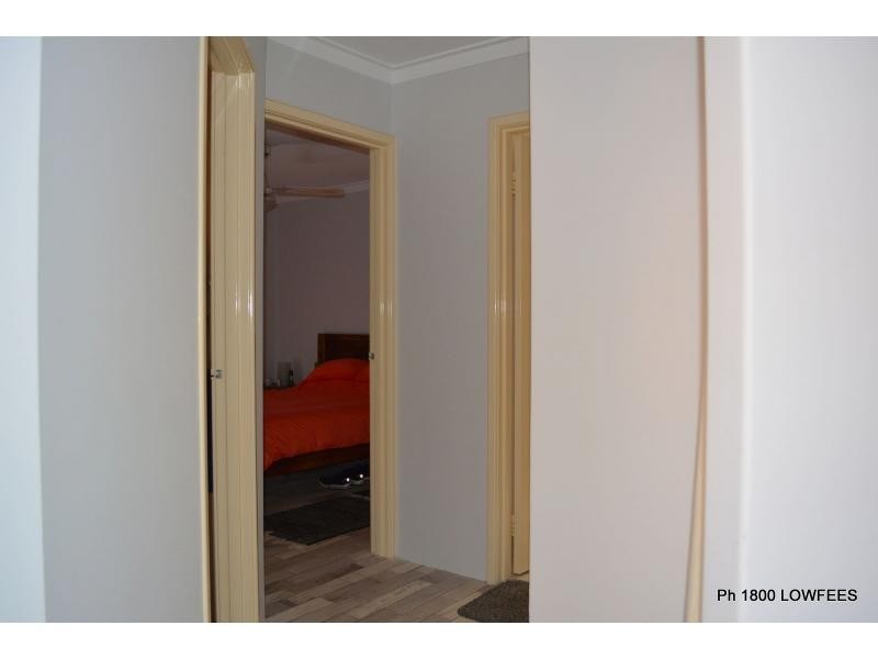 Villa 3/58 Charles Street, Midland WA 6056