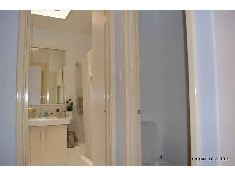 Villa 3/58 Charles Street, Midland WA 6056