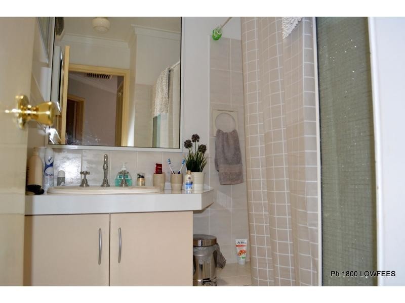 Villa 3/58 Charles Street, Midland WA 6056