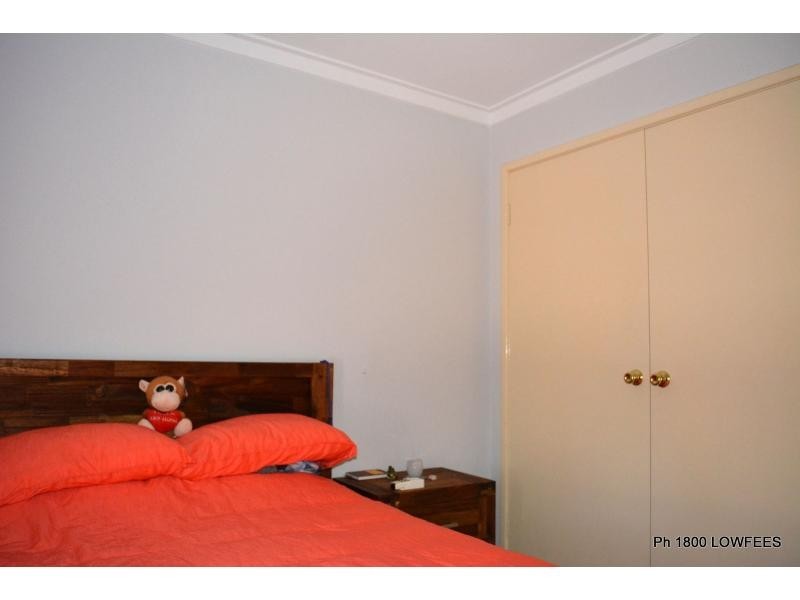 Villa 3/58 Charles Street, Midland WA 6056