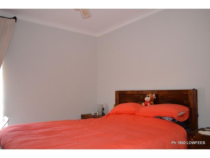 Villa 3/58 Charles Street, Midland WA 6056