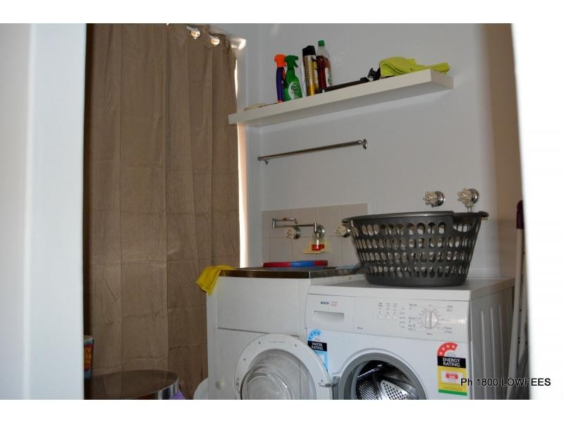 Villa 3/58 Charles Street, Midland WA 6056